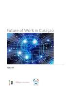 Future of work in Curaçao : report